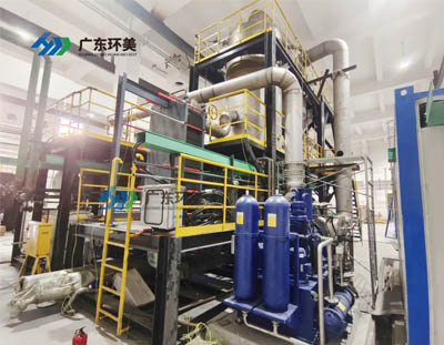 寧夏某某能源有限責(zé)任公司